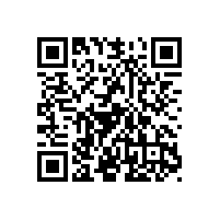 沃柑農(nóng)友最關(guān)心的三大問(wèn)題