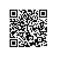 西瓜補(bǔ)鈣好處多，瓜農(nóng)分享怎么做