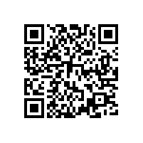 西瓜、甜瓜育苗期如何培育健壯秧苗？