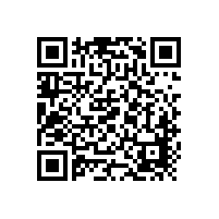 陽(yáng)光玫瑰采后有高招