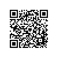 陽(yáng)光玫瑰的高品質(zhì)標(biāo)準(zhǔn)是什么？