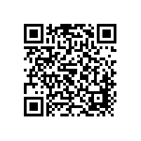 陽(yáng)光玫瑰果品提升課