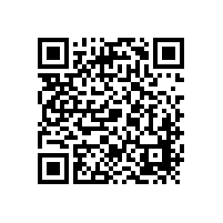 余教授德國鄉(xiāng)村行：雷司令葡萄酒產(chǎn)業(yè)對(duì)中國水果產(chǎn)業(yè)有啟示嗎？