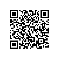 珠江臺搖錢樹：龍眼淋沖微補(bǔ)根力鈣+沖力鎂，促根保樹