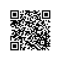 變頻給水設(shè)備有哪些優(yōu)勢？