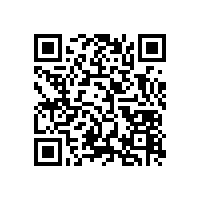 不銹鋼保溫水箱6面保溫與維護(hù)方式？