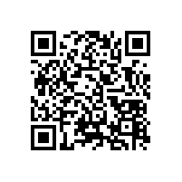 不銹鋼保溫水箱你了解多少？