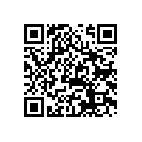 不銹鋼水箱廠家千凱公司2019年11月9日高峰公園團(tuán)建活動(dòng)