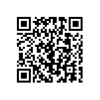 廣西南寧水泵知識水泵的十大錯誤使用方法