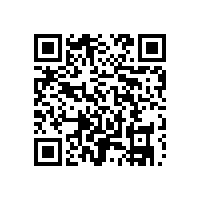 為什么水箱報(bào)價(jià)不一樣水箱的重量如何計(jì)算