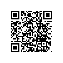 2015-2020年互聯(lián)網(wǎng)+環(huán)軌犁式給煤機(jī)行業(yè)運(yùn)營模式分析報告！