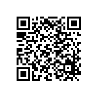 5G時代來臨||礦山企業(yè)緊跟時代步伐，在智能給料設備創(chuàng)新應用