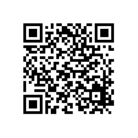 大柴旦金礦與鶴壁煤化機(jī)械公司的強(qiáng)強(qiáng)聯(lián)合?！揭幕共同發(fā)展新篇章！