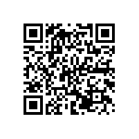 給料機(jī)，記住《四選四不選》，不是誤區(qū)，都是經(jīng)驗(yàn)之談