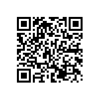 鶴壁煤化給料機(jī)在沙坪選煤廠安全運(yùn)行13年，仍堅(jiān)挺有力！