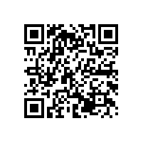 鶴壁市開發(fā)區(qū)管委會(huì)領(lǐng)導(dǎo)一行到‘鶴壁煤化’調(diào)研并幫助解決問題