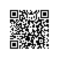 湖南某礦業(yè)集團(tuán)與振動給料機(jī)廠家的強(qiáng)強(qiáng)聯(lián)合！