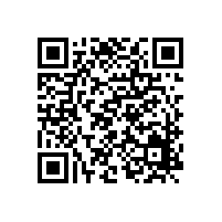 淺談如何保證給料機(jī)液壓系統(tǒng)安裝、調(diào)試、正常運(yùn)行！