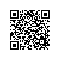 如何解決甲帶給料機(jī)堵倉漏料維修量大難題？——鶴壁煤化機(jī)械