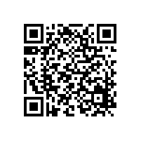 聽鶴壁煤化（栗工）分析溜井放礦機臺板筋板振裂原因及改進方案