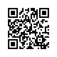 江西老機手談農友收割機