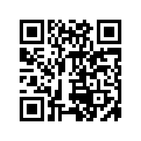 四川用戶來農友機械親身體驗4LZ-1.6Z小型大豆聯合收割機