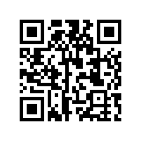 農友股份舉辦消防安全知識講座