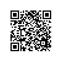 2016世界机器人大会志愿者服装定制