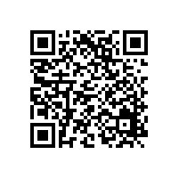 2017年国际航联世界飞行者大会服装定制