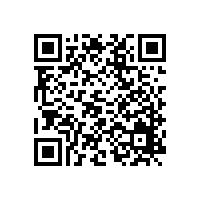 2017焦点娱乐秋冬时尚新品震撼发布