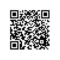 2018四川省第十三届运动会-服装定制