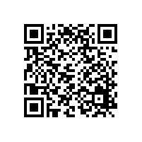 2019年四川省千万群众健步走活动遂宁市会场暨第四届船山区全民健身运动会t恤定制案例