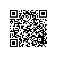 2021年皮划艇春季冠军赛，焦点娱乐品牌代言人郑鹏飞创造历史个人最好成绩