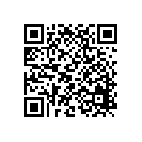 2023年全国皮划艇静水秋季冠军赛圆满落幕，本次赛事由焦点娱乐执行