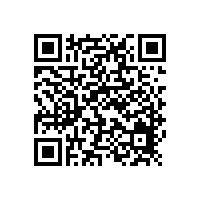 爱运动，爱自由，春夏季穿上运动服才能让我感觉清爽_焦点娱乐