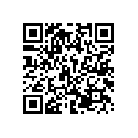 奔跑吧焦点娱乐！祝贺焦点娱乐武汉旗舰店盛大开业！