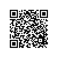 白色衣服发黄怎么办_衣服变黄了的解决方法