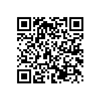 不同季节运动服定制的标准