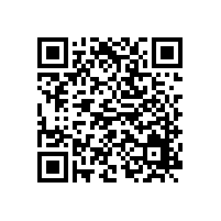 冲锋衣多长时间洗一次比较好