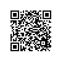 冲锋衣团购,冲锋衣分类