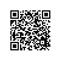 冲锋衣团体定制，焦点娱乐品牌logo印花一站式服务