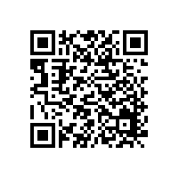 厂家定做秋装运动服