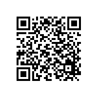 纯棉布料T恤的特点(图)