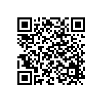 【鞋子尺码】鞋子尺码对照表大全