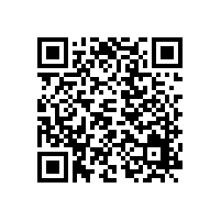 纯棉运动服装需要熨烫吗？