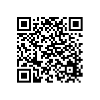 春暖花开奏凯歌 | 致敬战疫英雄，欢迎凯旋归粤！