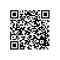 打高尔夫穿什么样的运动衣