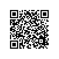 大合唱服装定制，这样搭配简直不要太好看！