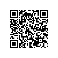 冬季定制哪种团体服更加适合？