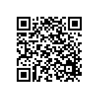 冬季运动服装厂家的优势介绍